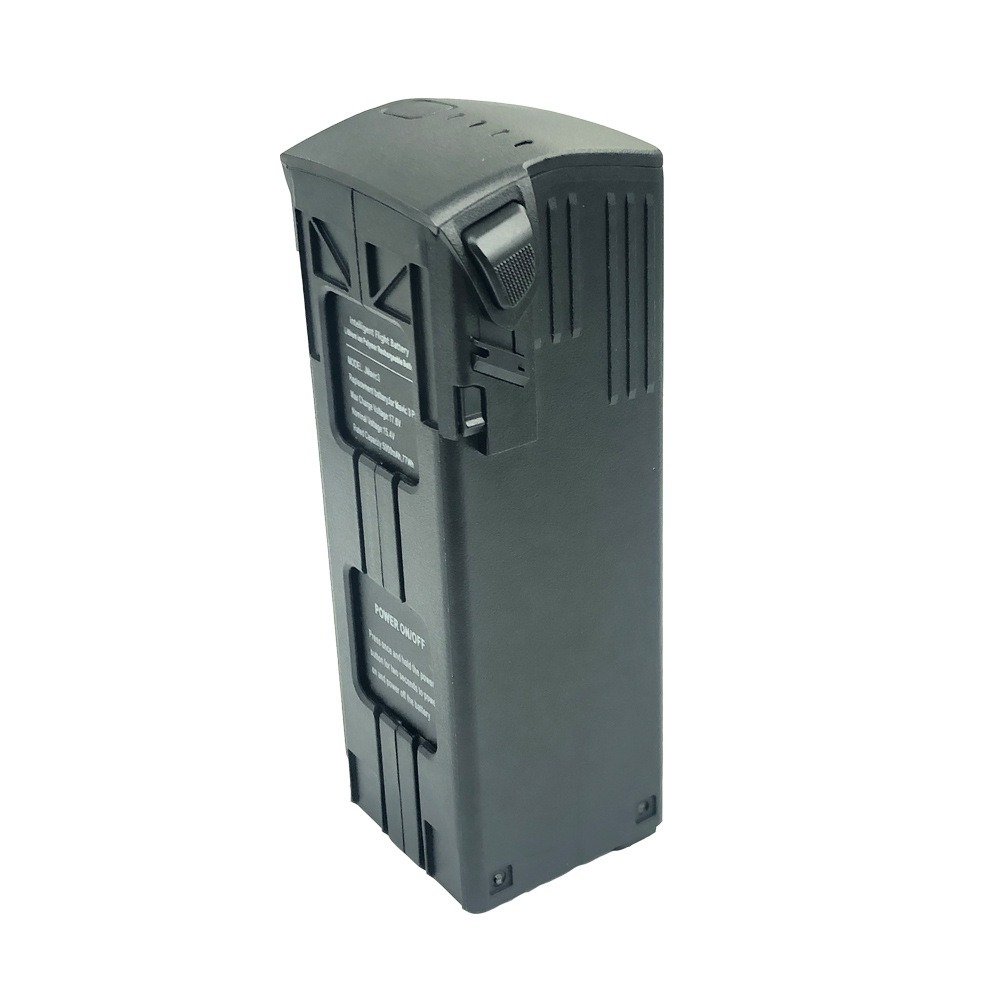 Original DJI Mavic 3 Battery 5000mAh Replacement for Mavic 3 Intelligent Flight Battery Mavic3 Drone Industry Battery